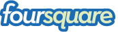 foursquare foursquare